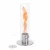 SPIN Linterna 1500 - Chimenea bioetanol en espiral