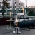 SPIN Linterna 1500 - Chimenea bioetanol en espiral