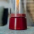 SPIN Air 1200 chimenea de bioetanol de Mesa Verde de Höfats con llama giratoria en diseño compacto