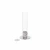 SPIN Linterna 900 - Chimenea de bioetanol de pie en espiral