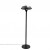 Calefactor de patio eléctrico UFO 800/1200/2000 W, HA