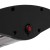 Calefactor de patio eléctrico de suelo 1000/2000 W, GT