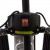 Radiador eléctrico exterior - Parasol 650/1300/2000 W