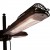 Radiador eléctrico exterior - Parasol 650/1300/2000 W