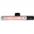 Calefactor exterior eléctrico de pared 1500 W, GT