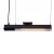 Calefactor exterior eléctrico de pared 1500 W, GT
