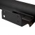 Calefactor exterior eléctrico de pared 1500 W, GT