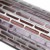 Calefactor exterior eléctrico de pared 1500 W, GT