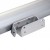 Calefactor exterior eléctrico de pared 500/1000/1500 W