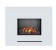 Chimenea Vapor de Agua Lessin Optimyst