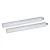 Soporte de extensión para Heatstrip Intenso