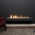 Quemador extraplano de 80 cm Icon Fires