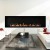 Firebox Slimline 1350 Icon Fires