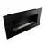 Nero 1150 Icon Incendios en negro