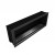 Slimline Firebox 1350 tapete Icon Fires