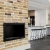 Firebox Slimline 1350 Icon Fires