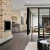 Firebox Slimline 1350 Icon Fires
