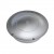 Icon Fires Round Burner - Quemador de Bioetanol Manual