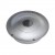 Icon Fires Round Burner - Quemador de Bioetanol Manual