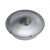 Icon Fires Round Burner - Quemador de Bioetanol Manual