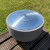 Icon Fires Round Burner - Quemador de Bioetanol Manual