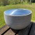Icon Fires Round Burner - Quemador de Bioetanol Manual