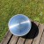 Icon Fires Round Burner - Quemador de Bioetanol Manual
