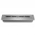 Quemador Slimline de 50 cm de Icon Fires