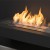 Quemador Slimline de 50 cm de Icon Fires