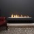 Quemador Slimline de 50 cm de Icon Fires