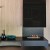 Quemador Slimline de 50 cm de Icon Fires
