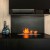 Quemador Slimline de 50 cm de Icon Fires