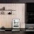 Quemador Slimline de 50 cm de Icon Fires