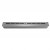Quemador extraplano de 80 cm Icon Fires