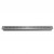 Quemador extraplano de 110 cm Icon Fires