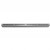 Quemador extraplano de 140 cm Icon Fires