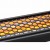 Calefactor flexible Heatstrip, calentador útil y cómodo