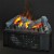 Chimenea Vapor de Agua Portátil Kästner 