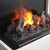 Chimenea Vapor de Agua Portátil Kästner 