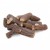 Set de 9 troncos de cerámica para Chimenea de bioetanols de ScandiFlames