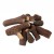 Set de 9 troncos de cerámica para Chimenea de bioetanols de ScandiFlames