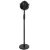 Indus Bright calefactor de terraza de pie 2100W  