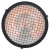 Indus II Bright calefactor de terraza colgante 2100W  