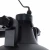 Indus II Double calefactor de terraza 3000W  