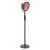 Indus calefactor de terraza de pie 2100W  