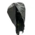 Indus calefactor de terraza de pie 2100W  