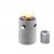 Chimenea de gas para mesa Happy Cocooning Loki