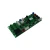 Placa base principal MK2 para fuente de alimentación Cassette LED  