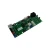Placa base principal MK2 para fuente de alimentación Cassette LED  