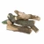 Mix de madera decorativa para chimeneas de bioetanol de ScandiFlames